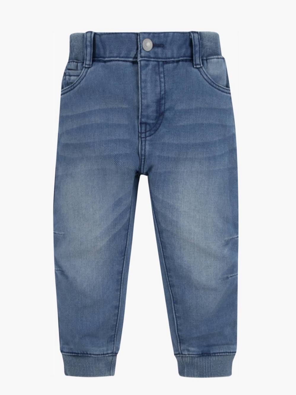 Levi’s
